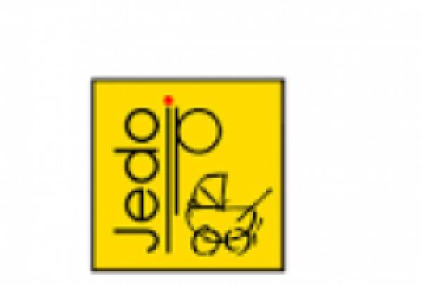 P.P.H.U. Jędroch Sp. J.