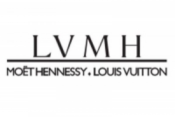 Moet Hennessy Louis Vuitton SE