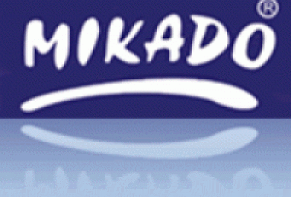 P.P.H.U. Mikado