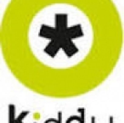 Kiddy GmbH