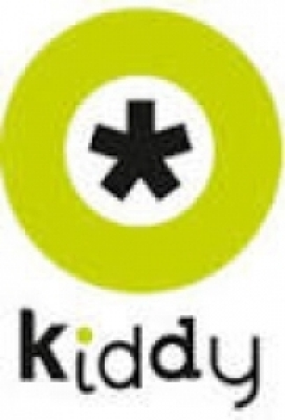 Kiddy GmbH