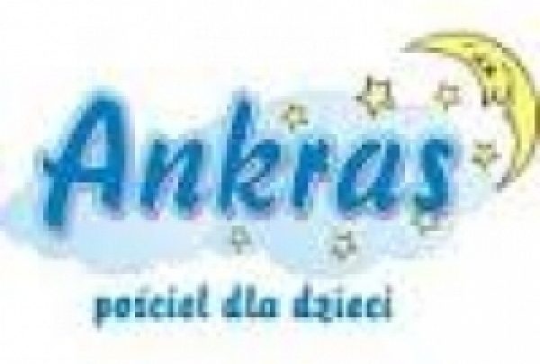 P.P.H.U. Aankras S.C.