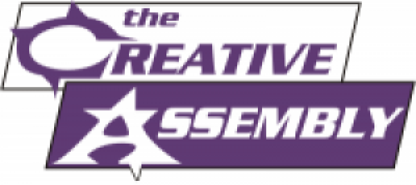 The Creative Assembly Ltd
