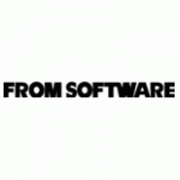 FromSoftware, Inc.