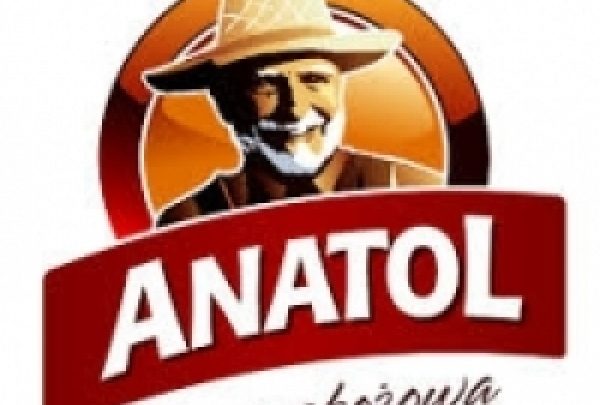 Anantol