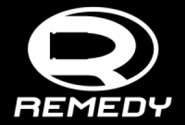 Remedy Entertainment