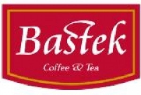 Bastek