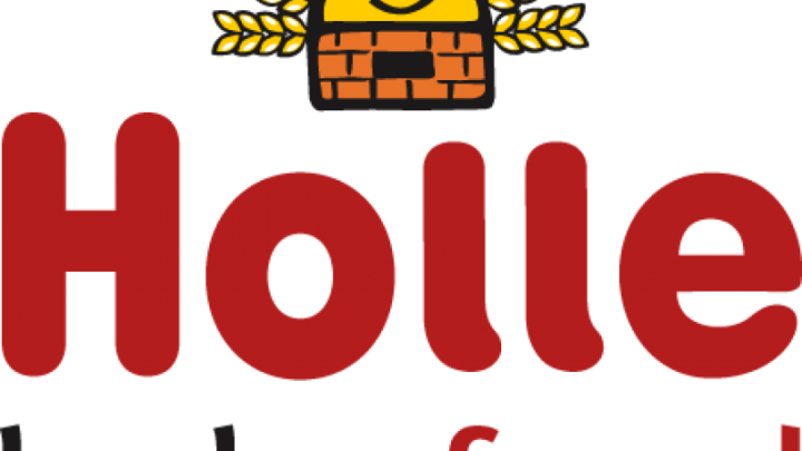 Holle baby food GmbH