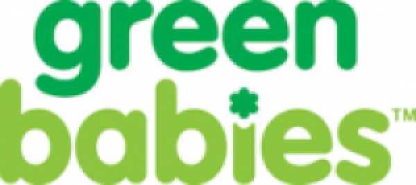 Green Babies Inc.