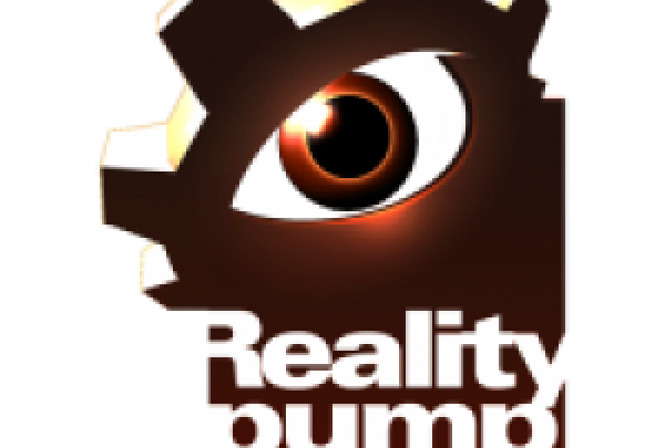 Reality Pump Studios Sp. z.o.o.