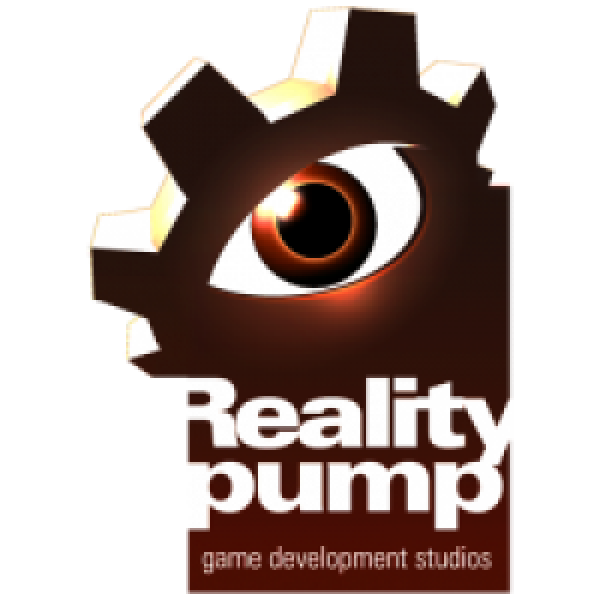 Reality Pump Studios Sp. z.o.o.