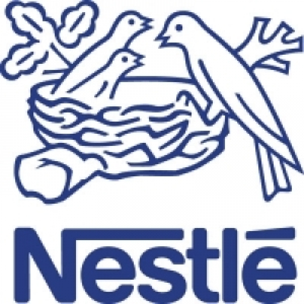 Korporacja Nestle
