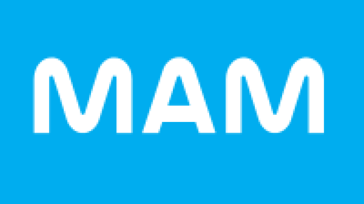 MAM Babyartikel GmbH