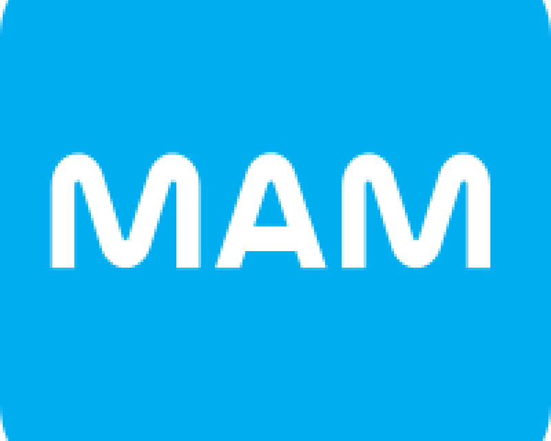 MAM Babyartikel GmbH