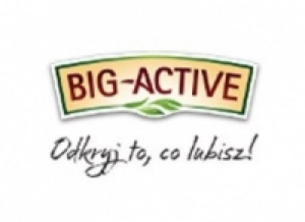 Big-Active