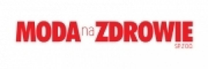 Moda na Zdrowie Sp. z o.o.