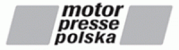 Motor-Presse Polska Sp. z o.o.