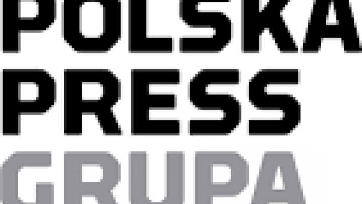 Media Regionalne Sp. z o.o.