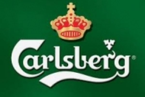 Carlsberg