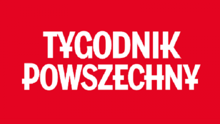 Tygodnik Powszechny Sp. z o.o.