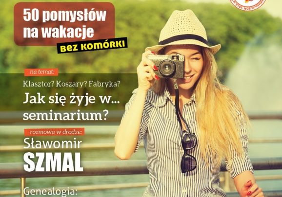 Sto­wa­rzy­sze­nie Na­sza Przyszłość