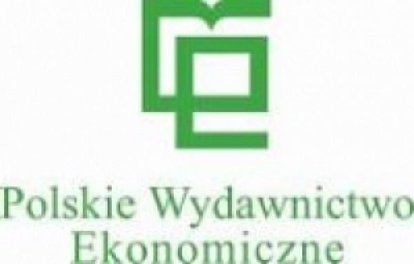 Polskie Wydawnictwo Ekonomiczne S.A.