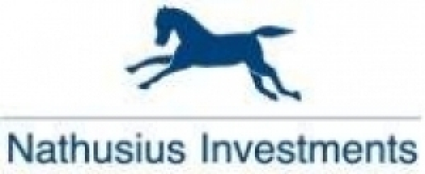 Nathusius Investments Sp. z o.o.