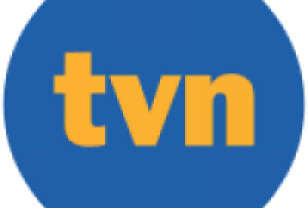 TVN S.A.