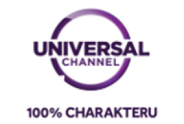 NBCUniversal Media, LLC