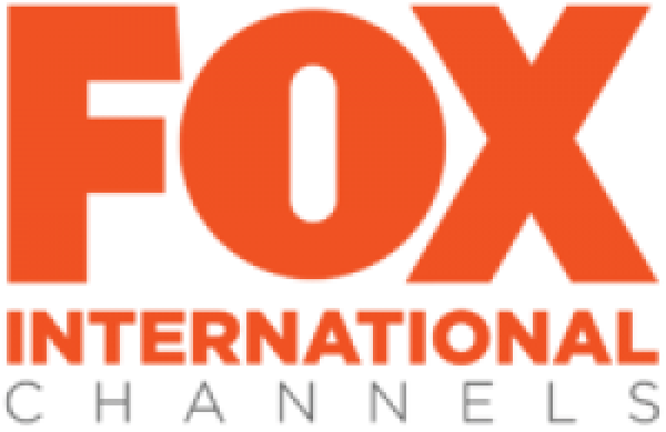 FOX International Channels Poland Sp. z o.o.