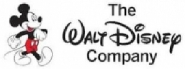 The Walt Disney Company Polska Sp. z o.o.