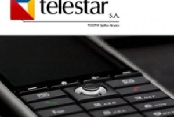 Telestar S.A.