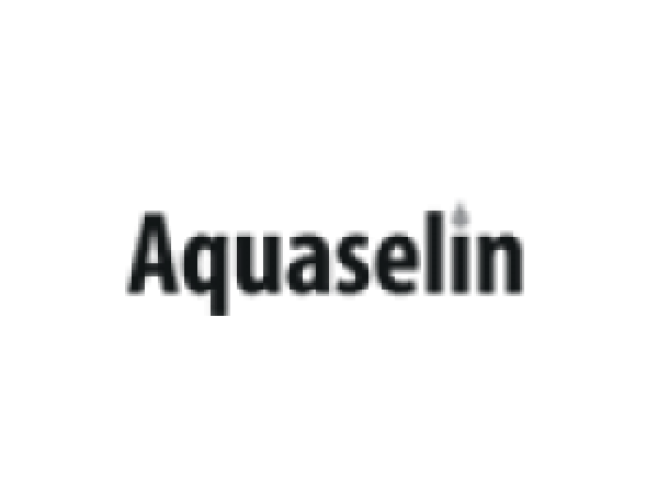 Aquaselin