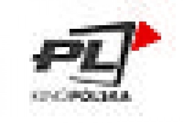 Kino Polska TV S.A.
