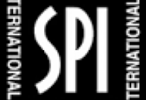 SPI International Polska Sp. z o.o.