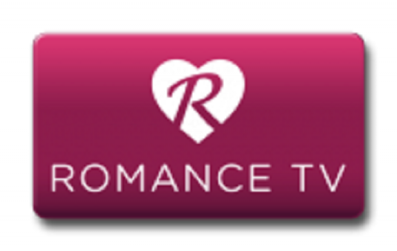 Romance TV Polska Sp. z o.o.