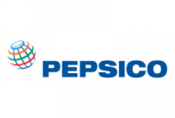 Korporacja PepsiCo