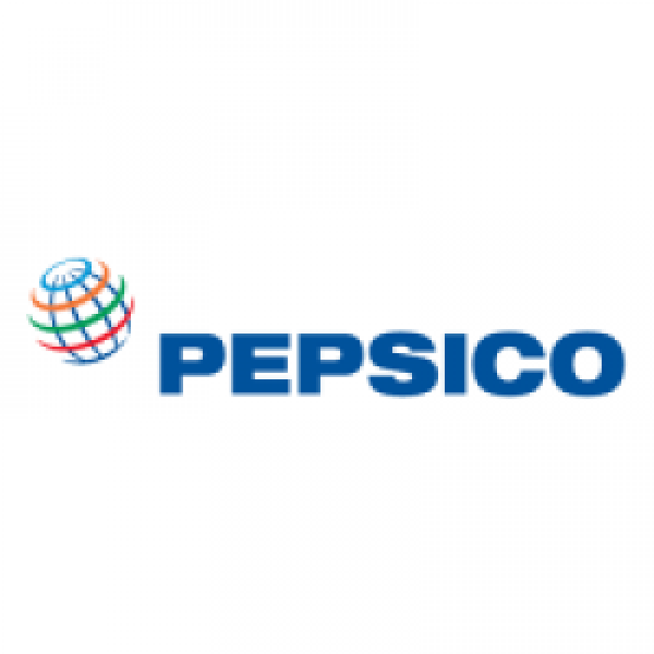 Korporacja PepsiCo