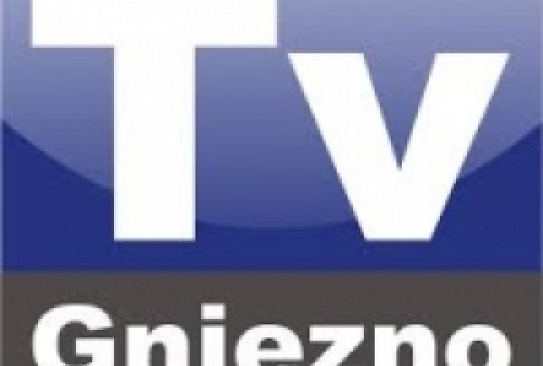 Telewizja Gniezno Agencja Telewizyjna Produkcja Reklamowa