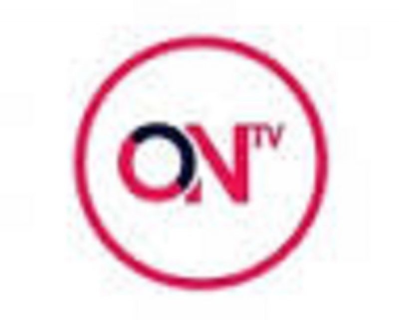 ONTV Sp. z o.o.