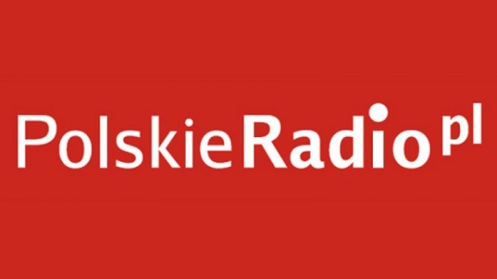 Polskie Radio S.A.
