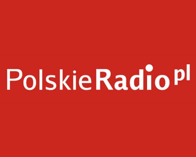 Polskie Radio S.A.