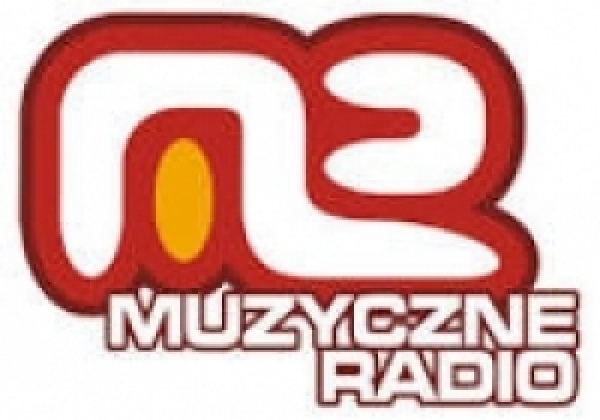 Muzyczne Radio Sp. z o.o.