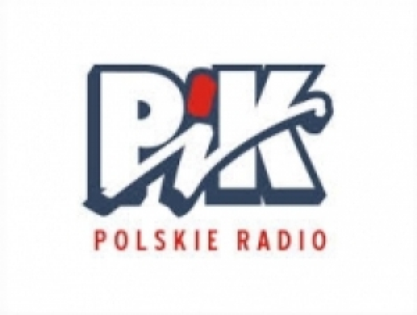 Polskie Radio Pomorza i Kujaw S.A.