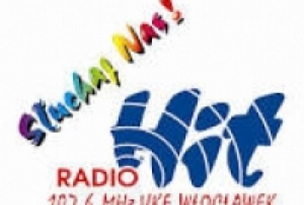Radio Hit Sp. z .o.o.