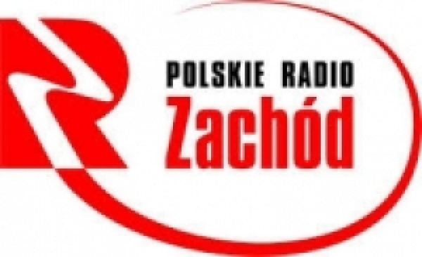 Radio Zachód S.A.