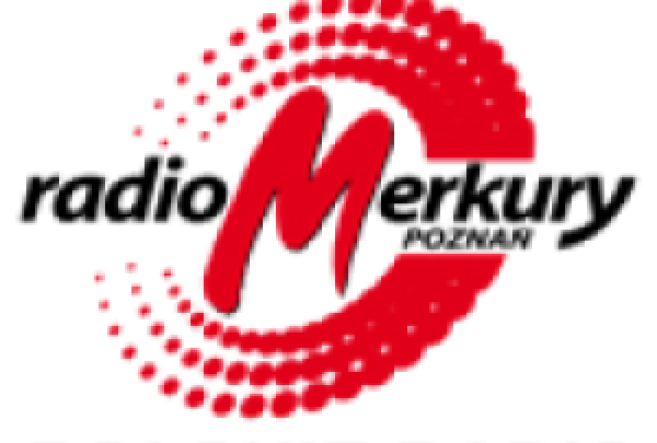 Radio Merkury S.A.
