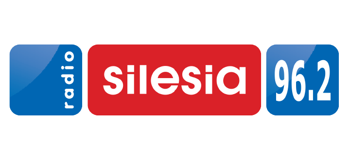Radio Silesia Sp. z o.o.