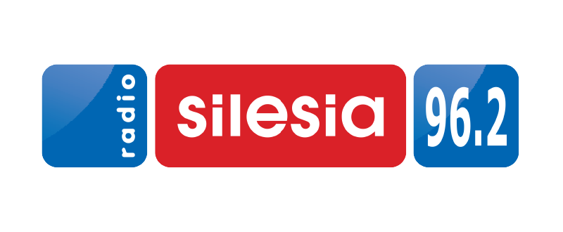 Radio Silesia Sp. z o.o.