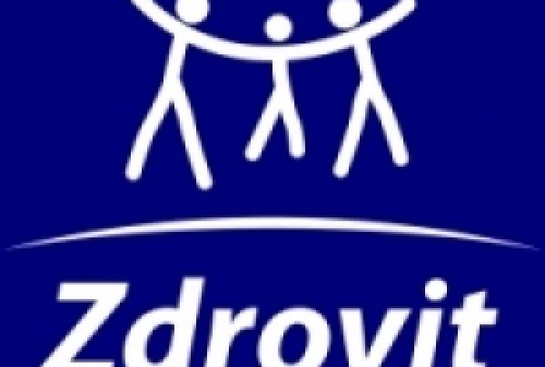 Natur Produkt Zdrovit Sp. z o.o.
